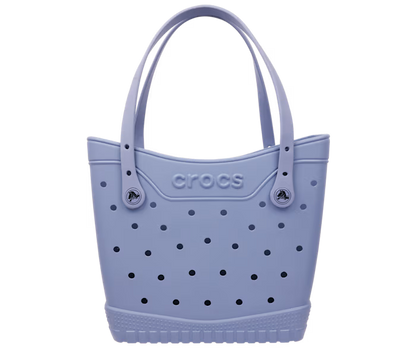 crocs-gallery-color:blue haze; color:Blue Haze; alt:ALT100; file:211705_453-ALT100