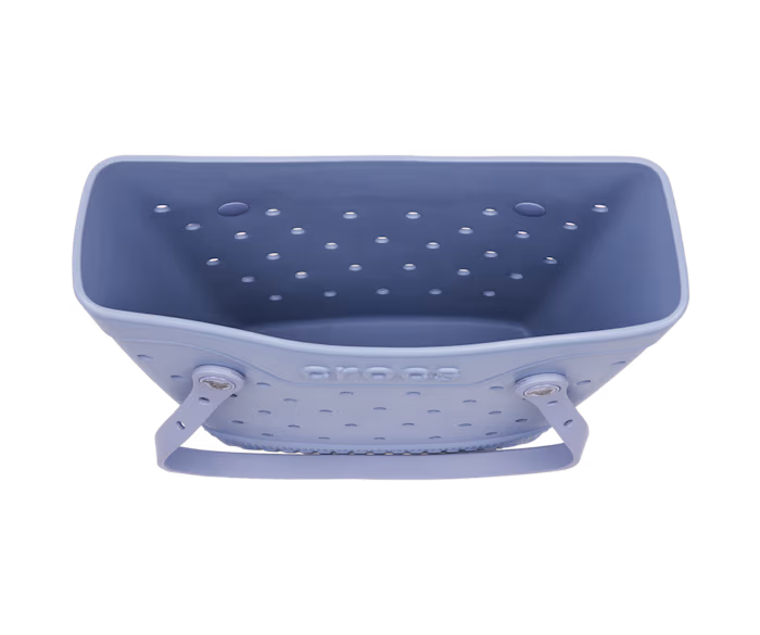 crocs-gallery-color:blue haze; color:Blue Haze; alt:ALT110; file:211705_453-ALT110