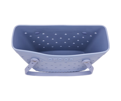 crocs-gallery-color:blue haze; color:Blue Haze; alt:ALT110; file:211705_453-ALT110