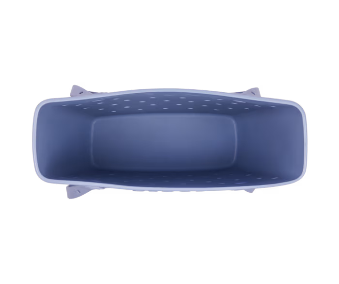 crocs-gallery-color:blue haze; color:Blue Haze; alt:ALT120; file:211705_453-ALT120