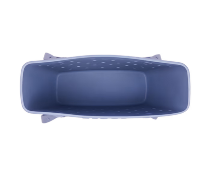 crocs-gallery-color:blue haze; color:Blue Haze; alt:ALT120; file:211705_453-ALT120