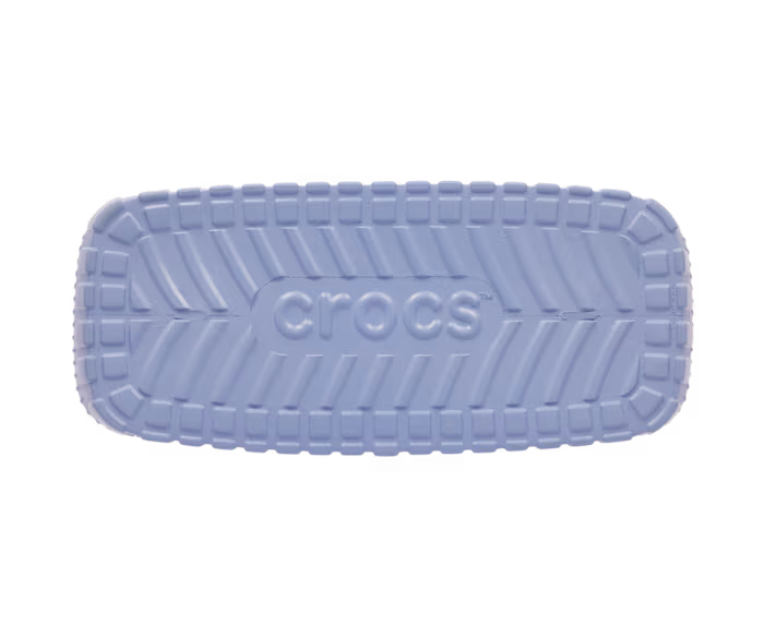 crocs-gallery-color:blue haze; color:Blue Haze; alt:ALT130; file:211705_453-ALT130