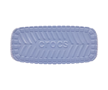 crocs-gallery-color:blue haze; color:Blue Haze; alt:ALT130; file:211705_453-ALT130