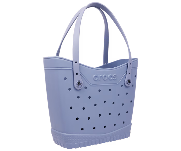 crocs-gallery-color:blue haze; color:Blue Haze; alt:ALT140; file:211705_453-ALT140