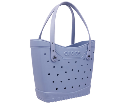 crocs-gallery-color:blue haze; color:Blue Haze; alt:ALT140; file:211705_453-ALT140