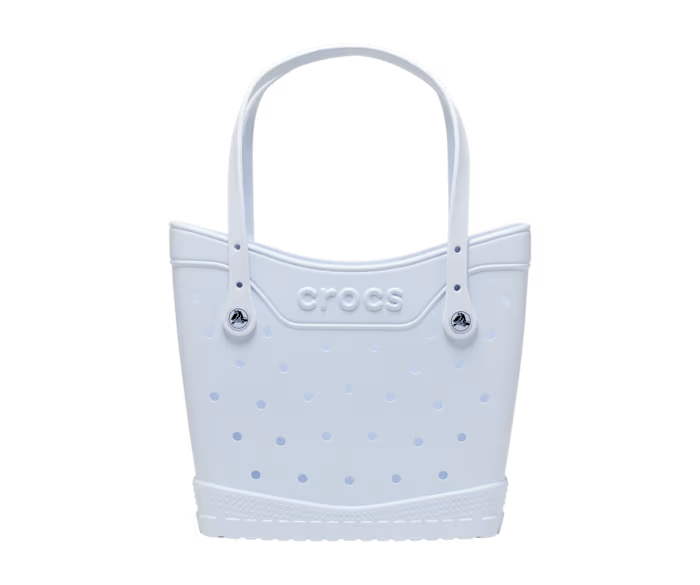 crocs-gallery-color:dreamscape; color:Dreamscape; alt:ALT100; file:211705_5AF-ALT100