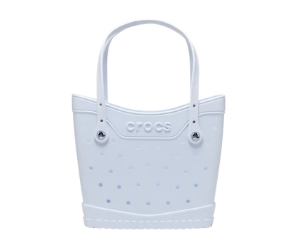 crocs-gallery-color:dreamscape; color:Dreamscape; alt:ALT100; file:211705_5AF-ALT100