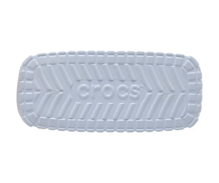 crocs-gallery-color:dreamscape; color:Dreamscape; alt:ALT130; file:211705_5AF-ALT130