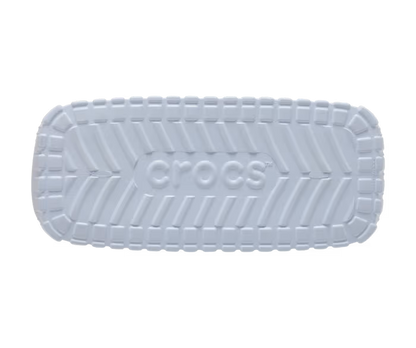 crocs-gallery-color:dreamscape; color:Dreamscape; alt:ALT130; file:211705_5AF-ALT130