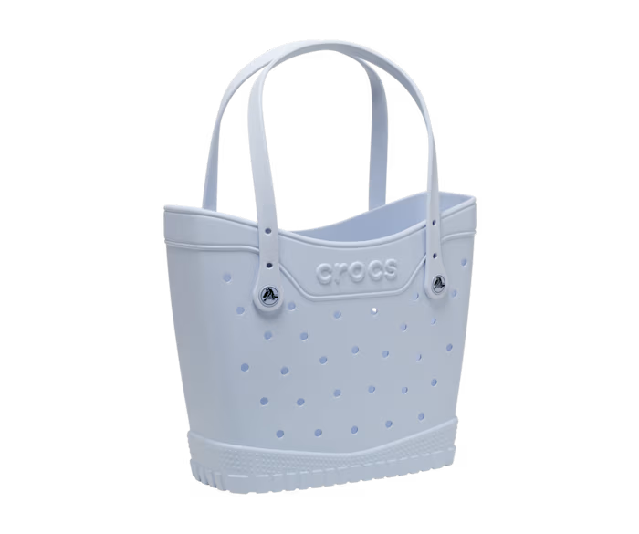 crocs-gallery-color:dreamscape; color:Dreamscape; alt:ALT140; file:211705_5AF-ALT140