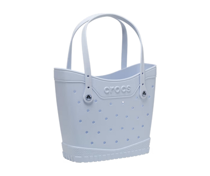 crocs-gallery-color:dreamscape; color:Dreamscape; alt:ALT140; file:211705_5AF-ALT140