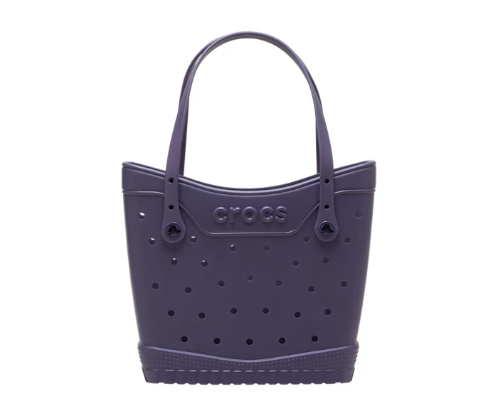 crocs-gallery-color:nightshade; color:Nightshade; alt:ALT100; file:211705_5CI-ALT100