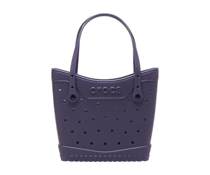 crocs-gallery-color:nightshade; color:Nightshade; alt:ALT100; file:211705_5CI-ALT100