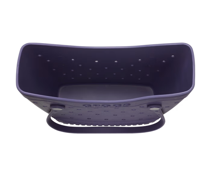 crocs-gallery-color:nightshade; color:Nightshade; alt:ALT110; file:211705_5CI-ALT110