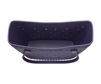 crocs-gallery-color:nightshade; color:Nightshade; alt:ALT110; file:211705_5CI-ALT110