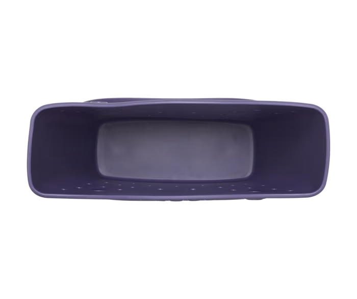 crocs-gallery-color:nightshade; color:Nightshade; alt:ALT120; file:211705_5CI-ALT120