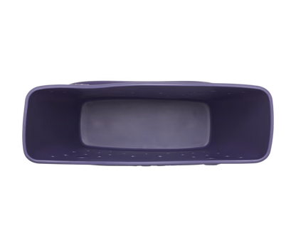 crocs-gallery-color:nightshade; color:Nightshade; alt:ALT120; file:211705_5CI-ALT120
