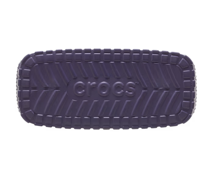 crocs-gallery-color:nightshade; color:Nightshade; alt:ALT130; file:211705_5CI-ALT130