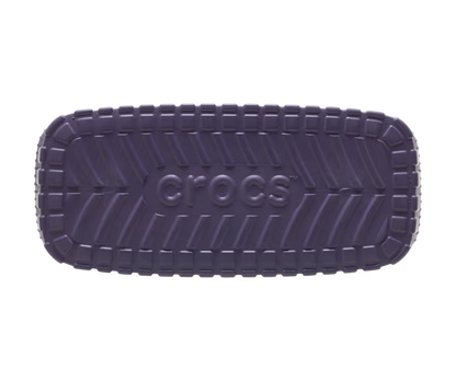 crocs-gallery-color:nightshade; color:Nightshade; alt:ALT130; file:211705_5CI-ALT130