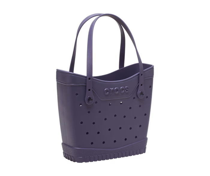 crocs-gallery-color:nightshade; color:Nightshade; alt:ALT140; file:211705_5CI-ALT140