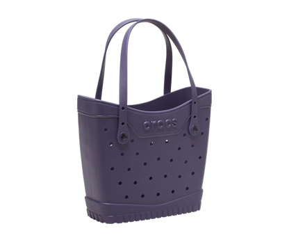 crocs-gallery-color:nightshade; color:Nightshade; alt:ALT140; file:211705_5CI-ALT140