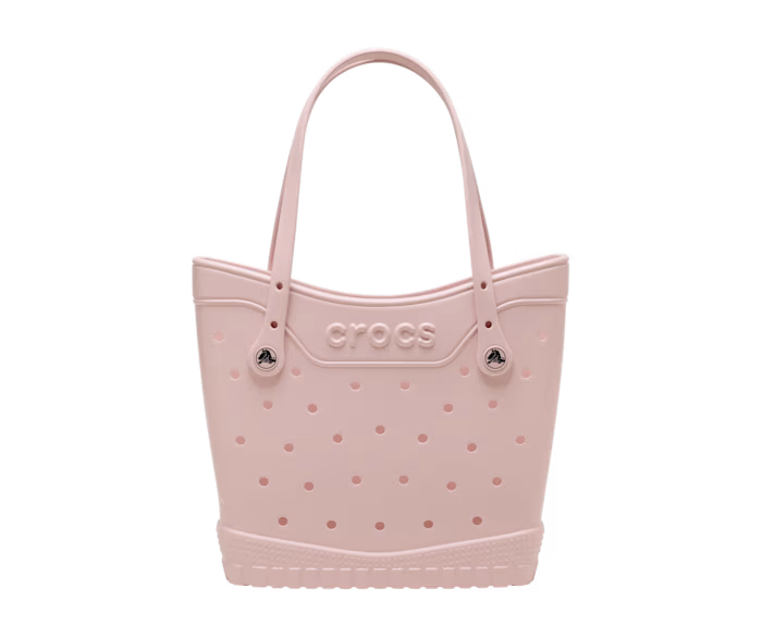 crocs-gallery-color:cotton candy; color:Cotton Candy; alt:ALT100; file:211705_685-ALT100