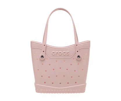 crocs-gallery-color:cotton candy; color:Cotton Candy; alt:ALT100; file:211705_685-ALT100