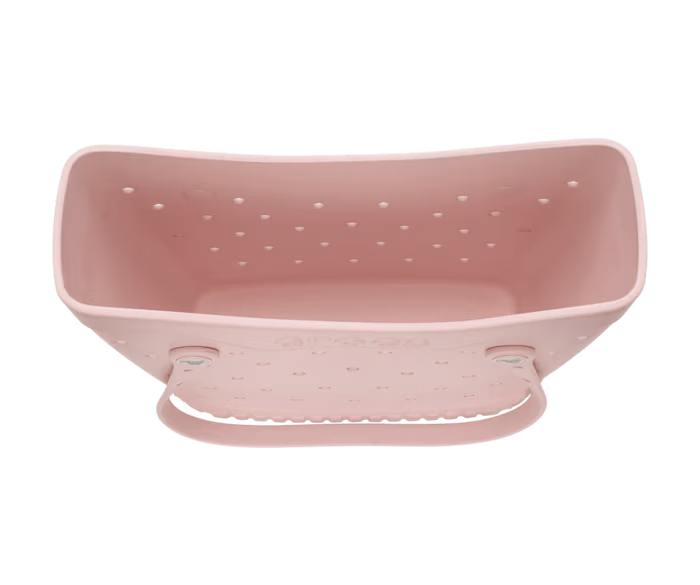crocs-gallery-color:cotton candy; color:Cotton Candy; alt:ALT110; file:211705_685-ALT110
