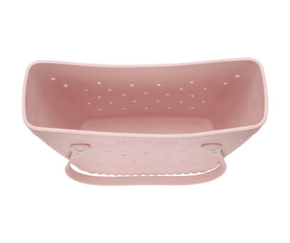 crocs-gallery-color:cotton candy; color:Cotton Candy; alt:ALT110; file:211705_685-ALT110