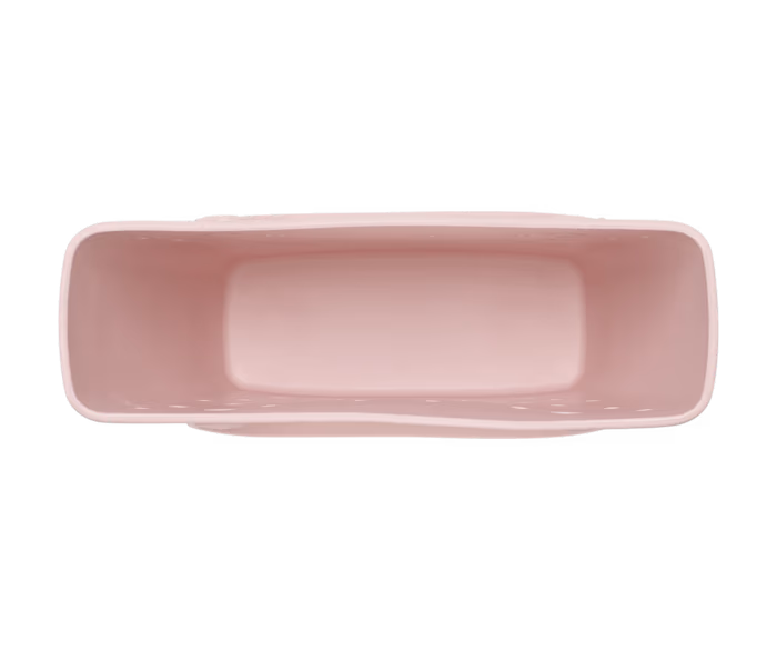 crocs-gallery-color:cotton candy; color:Cotton Candy; alt:ALT120; file:211705_685-ALT120