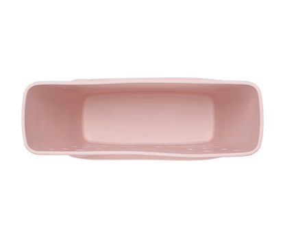 crocs-gallery-color:cotton candy; color:Cotton Candy; alt:ALT120; file:211705_685-ALT120