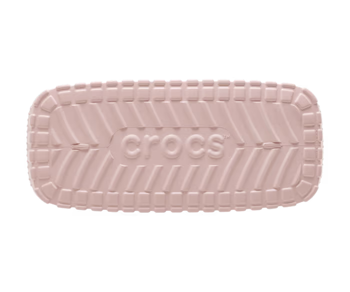 crocs-gallery-color:cotton candy; color:Cotton Candy; alt:ALT130; file:211705_685-ALT130