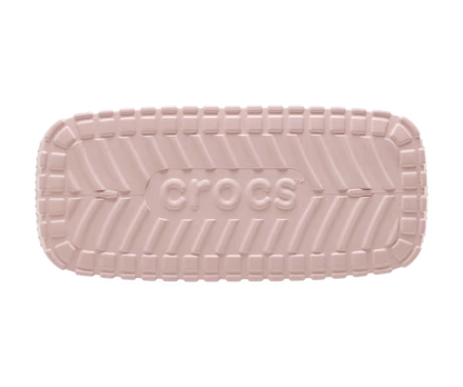 crocs-gallery-color:cotton candy; color:Cotton Candy; alt:ALT130; file:211705_685-ALT130
