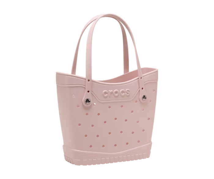 crocs-gallery-color:cotton candy; color:Cotton Candy; alt:ALT140; file:211705_685-ALT140