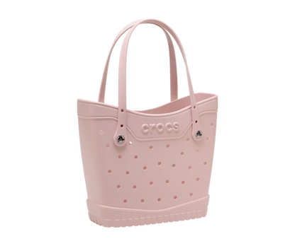 crocs-gallery-color:cotton candy; color:Cotton Candy; alt:ALT140; file:211705_685-ALT140