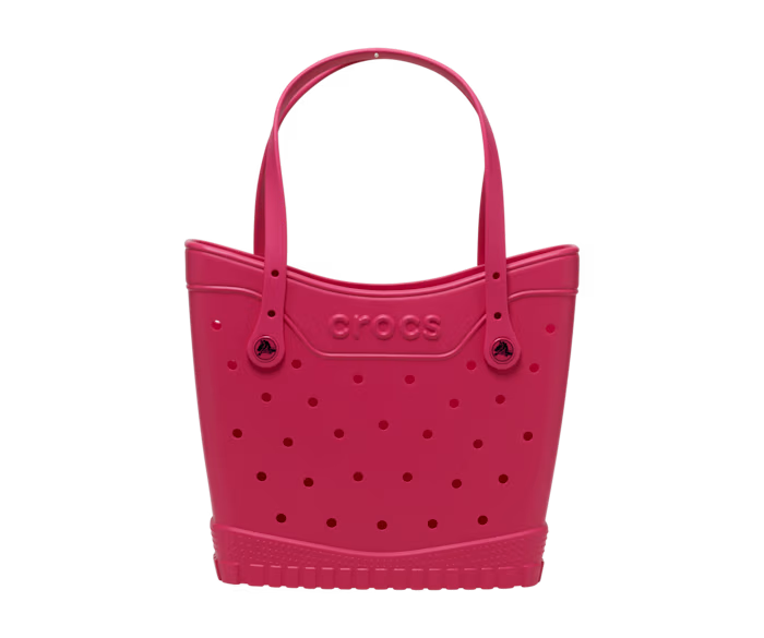 crocs-gallery-color:dragon fruit; color:Dragon Fruit; alt:ALT100; file:211705_6ZQ-ALT100