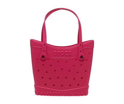 crocs-gallery-color:dragon fruit; color:Dragon Fruit; alt:ALT100; file:211705_6ZQ-ALT100
