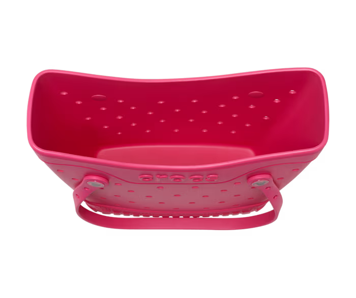 crocs-gallery-color:dragon fruit; color:Dragon Fruit; alt:ALT110; file:211705_6ZQ-ALT110
