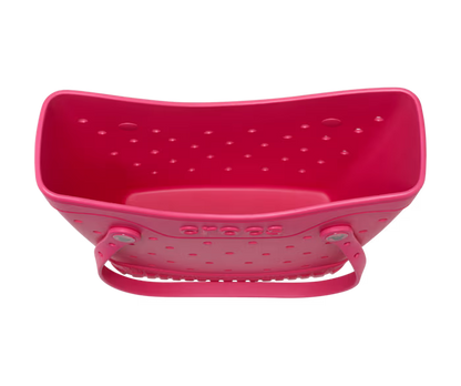 crocs-gallery-color:dragon fruit; color:Dragon Fruit; alt:ALT110; file:211705_6ZQ-ALT110