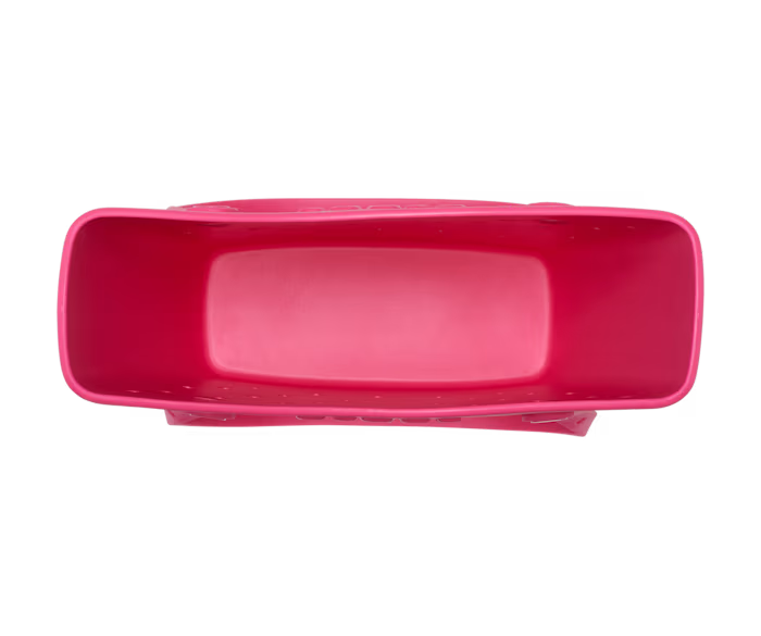 crocs-gallery-color:dragon fruit; color:Dragon Fruit; alt:ALT120; file:211705_6ZQ-ALT120