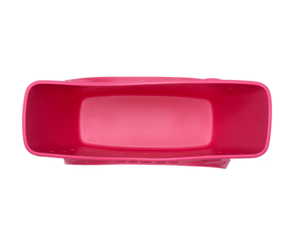 crocs-gallery-color:dragon fruit; color:Dragon Fruit; alt:ALT120; file:211705_6ZQ-ALT120
