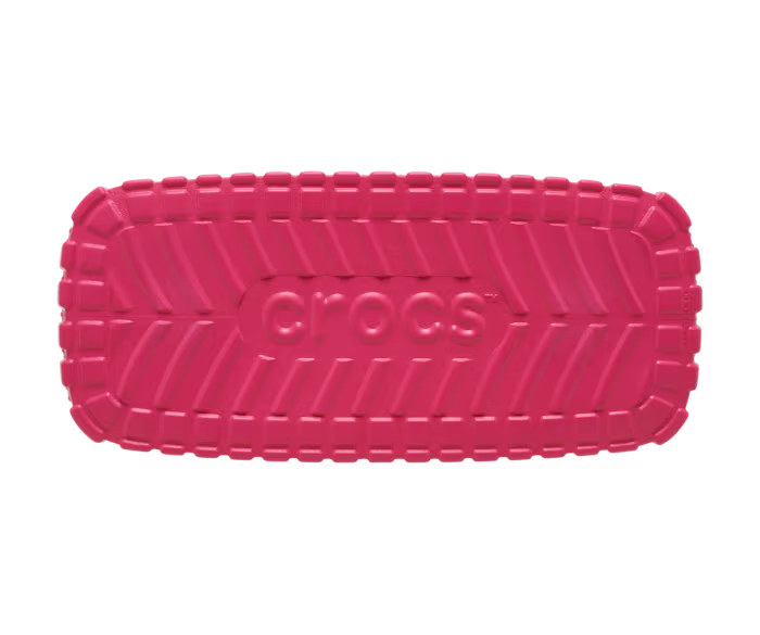 crocs-gallery-color:dragon fruit; color:Dragon Fruit; alt:ALT130; file:211705_6ZQ-ALT130