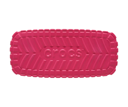crocs-gallery-color:dragon fruit; color:Dragon Fruit; alt:ALT130; file:211705_6ZQ-ALT130