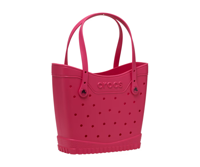 crocs-gallery-color:dragon fruit; color:Dragon Fruit; alt:ALT140; file:211705_6ZQ-ALT140