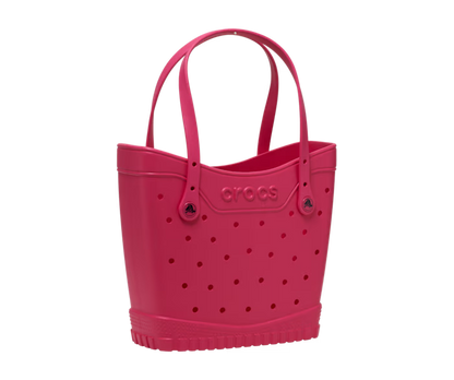 crocs-gallery-color:dragon fruit; color:Dragon Fruit; alt:ALT140; file:211705_6ZQ-ALT140