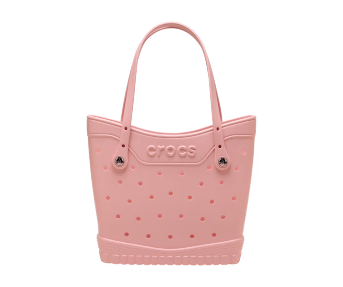 crocs-gallery-color:powder pink; color:Powder Pink; alt:ALT100; file:211705_78U-ALT100