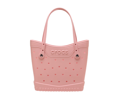 crocs-gallery-color:powder pink; color:Powder Pink; alt:ALT100; file:211705_78U-ALT100