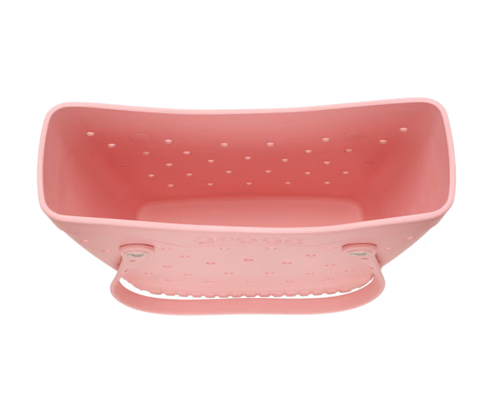 crocs-gallery-color:powder pink; color:Powder Pink; alt:ALT110; file:211705_78U-ALT110