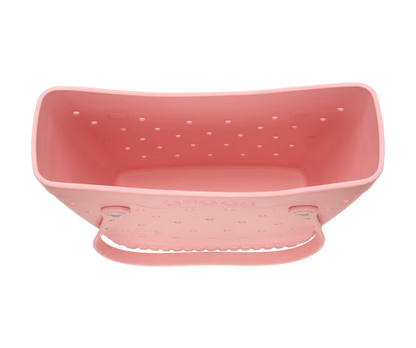 crocs-gallery-color:powder pink; color:Powder Pink; alt:ALT110; file:211705_78U-ALT110