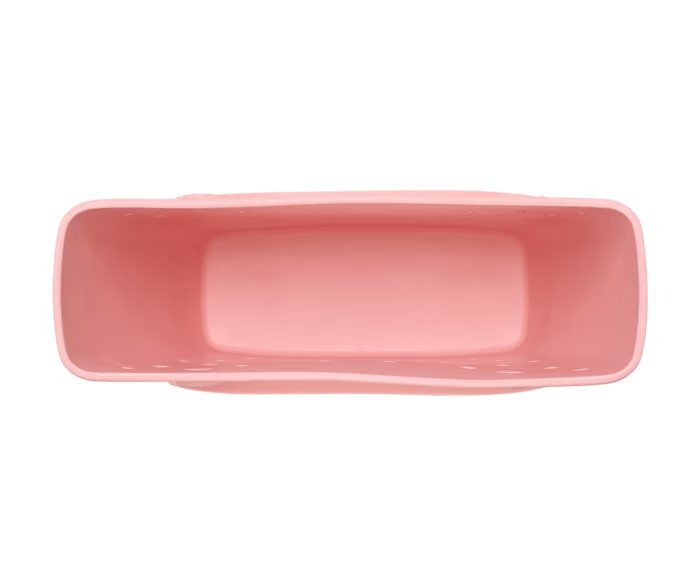 crocs-gallery-color:powder pink; color:Powder Pink; alt:ALT120; file:211705_78U-ALT120